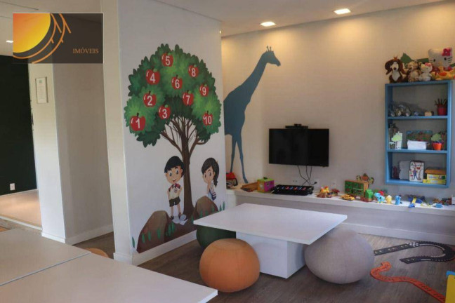 Imagem Apartamento com 2 Quartos à Venda, 60 m² em Lapa - São Paulo Imagem Apartamento com 2 Quartos à Venda, 60 m² em Lapa - São Paulo