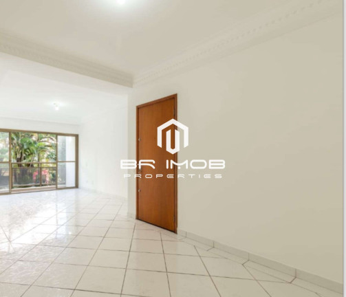 Imagem Imóvel com 2 Quartos à Venda, 104 m² em Moema - São Paulo Imagem Imóvel com 2 Quartos à Venda, 104 m² em Moema - São Paulo