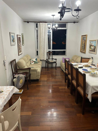 Imagem Apartamento com 3 Quartos à Venda, 80 m² em Jardim Pitangueiras Ii - Jundiaí Imagem Apartamento com 3 Quartos à Venda, 80 m² em Jardim Pitangueiras Ii - Jundiaí