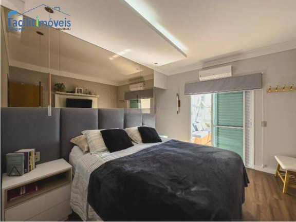 Imagem Casa com 3 Quartos à Venda, 150 m² em Assunção - São Bernardo Do Campo Imagem Casa com 3 Quartos à Venda, 150 m² em Assunção - São Bernardo Do Campo