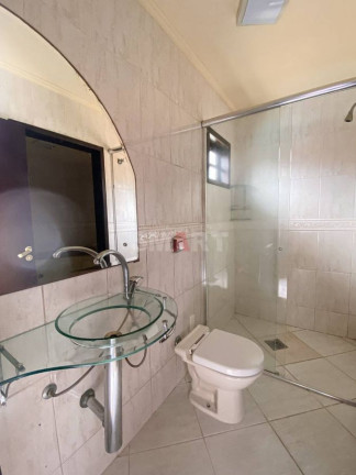 Imagem Casa com 3 Quartos à Venda, 169 m² em Tifa Martins - Jaraguá Do Sul