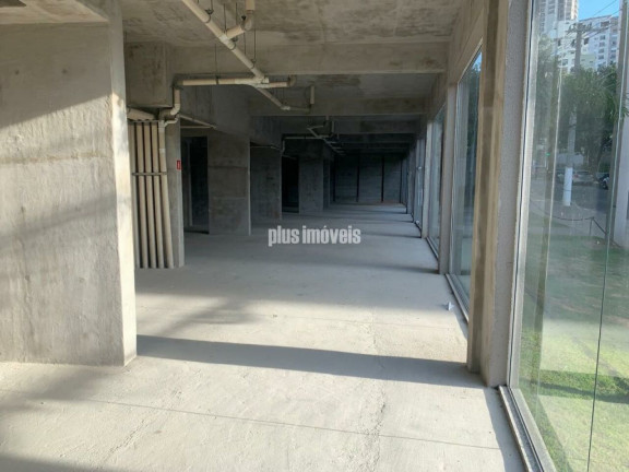 Imagem Imóvel Comercial à Venda, 412 m² em Vila Pompéia - São Paulo Imagem Imóvel Comercial à Venda, 412 m² em Vila Pompéia - São Paulo