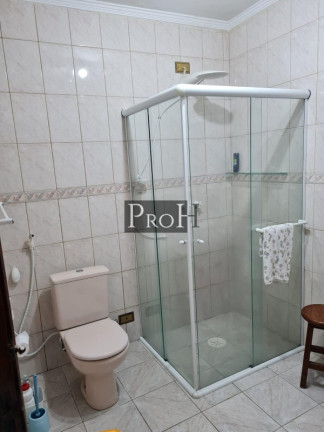 Imagem Casa com 3 Quartos à Venda, 160 m² em Olímpico - São Caetano Do Sul Imagem Casa com 3 Quartos à Venda, 160 m² em Olímpico - São Caetano Do Sul