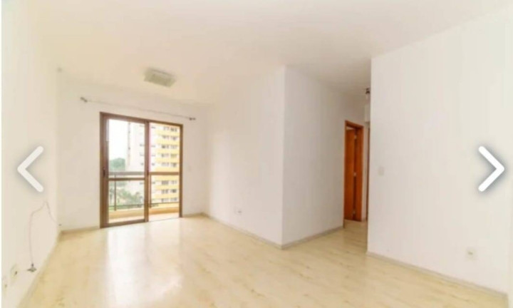 Imagem Apartamento com 3 Quartos à Venda, 65 m² em Baeta Neves - São Bernardo Do Campo Imagem Apartamento com 3 Quartos à Venda, 65 m² em Baeta Neves - São Bernardo Do Campo