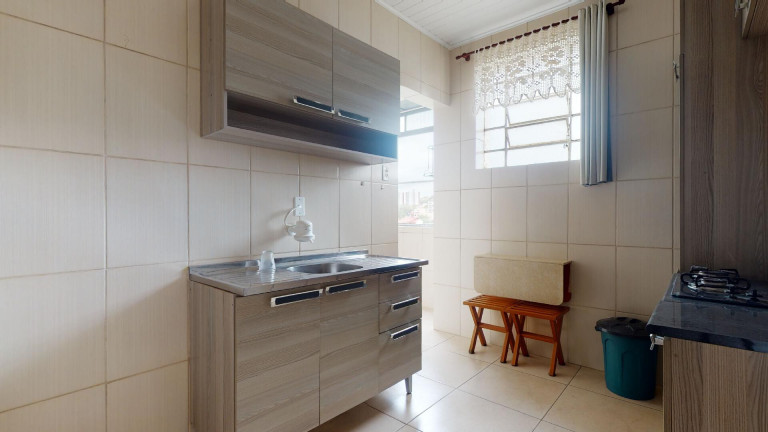 Imagem Apartamento com 2 Quartos à Venda, em Partenon - Porto Alegre Imagem Apartamento com 2 Quartos à Venda, em Partenon - Porto Alegre