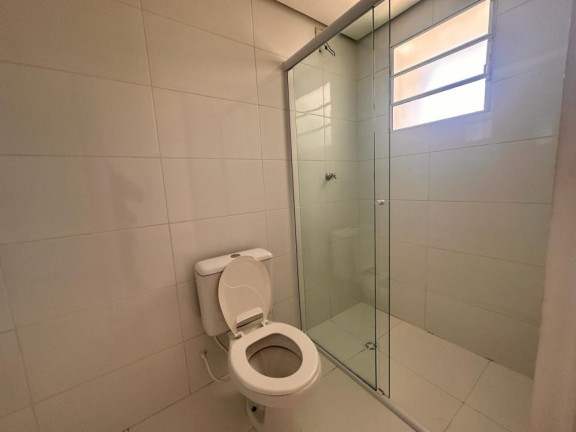 Imagem Kitnet com 1 Quarto para Alugar, 25 m² em Tatuapé - São Paulo
