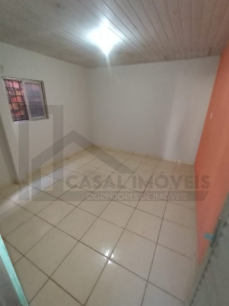 Imagem Casa com 2 Quartos à Venda,  em Telégrafo Sem Fio - Belém