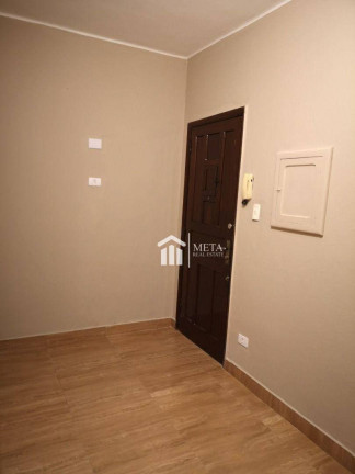 Imagem Imóvel com 2 Quartos à Venda, 70 m² em Santana - São Paulo Imagem Imóvel com 2 Quartos à Venda, 70 m² em Santana - São Paulo