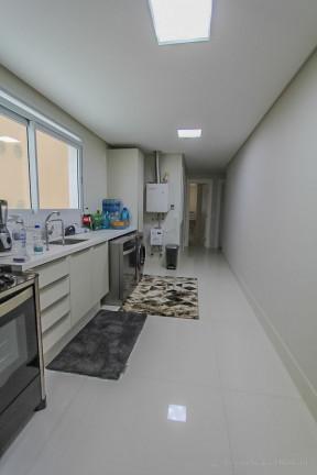 Imagem Apartamento com 4 Quartos à Venda, 300 m² em Centro - Balneário Camboriú Imagem Apartamento com 4 Quartos à Venda, 300 m² em Centro - Balneário Camboriú