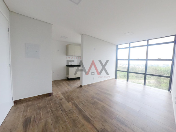 Imagem Apartamento com 2 Quartos à Venda, 52 m² em Santa Cruz - Guarapuava Imagem Apartamento com 2 Quartos à Venda, 52 m² em Santa Cruz - Guarapuava