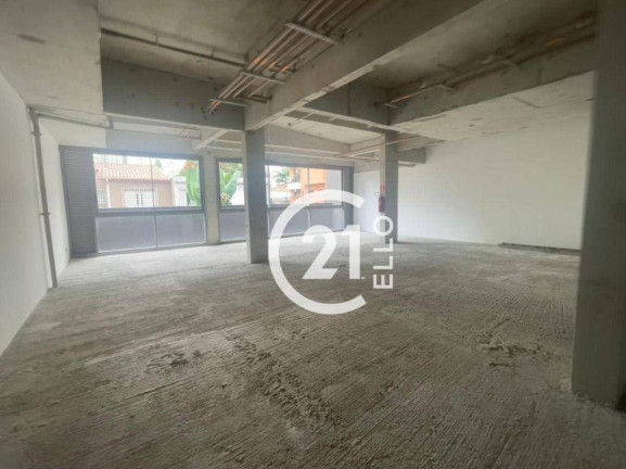 Imagem Loja para Alugar, 611 m² em Itaim - São Paulo Imagem Loja para Alugar, 611 m² em Itaim - São Paulo