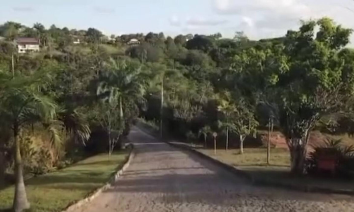 Imagem Terreno em Condomínio à Venda, 1 m² em Aldeia Dos Camarás - Camaragibe Imagem Terreno em Condomínio à Venda, 1 m² em Aldeia Dos Camarás - Camaragibe