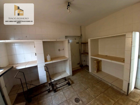 Imagem Imóvel Comercial à Venda, 364 m² em Vila Cerqueira - Américo Brasiliense Imagem Imóvel Comercial à Venda, 364 m² em Vila Cerqueira - Américo Brasiliense