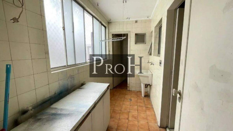 Imagem Apartamento com 3 Quartos à Venda, 110 m² em Santa Paula - São Caetano Do Sul Imagem Apartamento com 3 Quartos à Venda, 110 m² em Santa Paula - São Caetano Do Sul