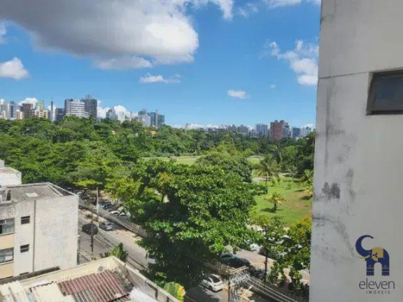 Imagem Apartamento com 2 Quartos à Venda, 63 m² em Pituba - Salvador Imagem Apartamento com 2 Quartos à Venda, 63 m² em Pituba - Salvador