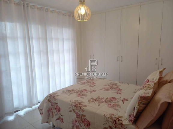 Imagem Casa com 3 Quartos à Venda, 200 m² em Bom Retiro - Teresópolis Imagem Casa com 3 Quartos à Venda, 200 m² em Bom Retiro - Teresópolis