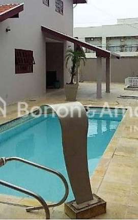 Imagem Casa com 3 Quartos à Venda, 540 m² em Jardim De Itapoan - Paulínia Imagem Casa com 3 Quartos à Venda, 540 m² em Jardim De Itapoan - Paulínia