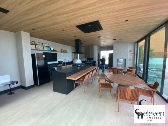 Imagem Apartamento com 4 Quartos à Venda, 285 m² em Horto Florestal - Salvador Imagem Apartamento com 4 Quartos à Venda, 285 m² em Horto Florestal - Salvador
