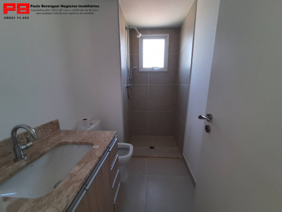 Imagem Apartamento com 3 Quartos à Venda, 94 m² em Barra Funda - São Paulo Imagem Apartamento com 3 Quartos à Venda, 94 m² em Barra Funda - São Paulo