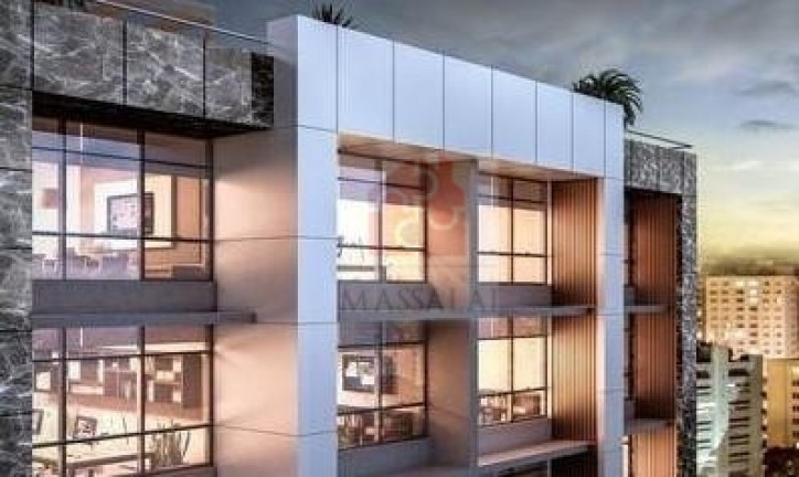 Imagem Sala Comercial à Venda, 38 m² em Praia De Belas - Porto Alegre Imagem Sala Comercial à Venda, 38 m² em Praia De Belas - Porto Alegre