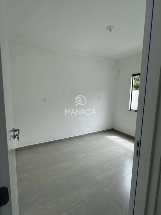 Imagem Casa com 2 Quartos à Venda, 70 m² em Tabuleiro - Barra Velha