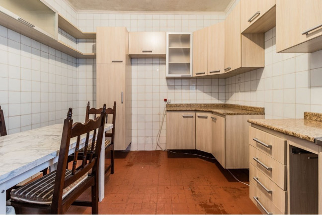 Imagem Apartamento com 2 Quartos à Venda, 64 m² em Vila Ipiranga - Porto Alegre Imagem Apartamento com 2 Quartos à Venda, 64 m² em Vila Ipiranga - Porto Alegre