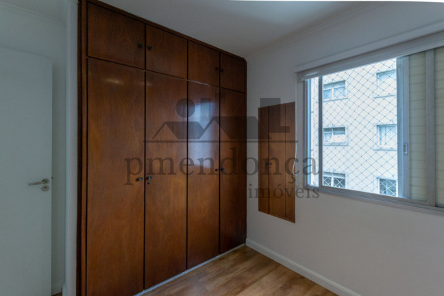 Imagem Apartamento com 2 Quartos à Venda, 55 m² em Pompeia - São Paulo Imagem Apartamento com 2 Quartos à Venda, 55 m² em Pompeia - São Paulo