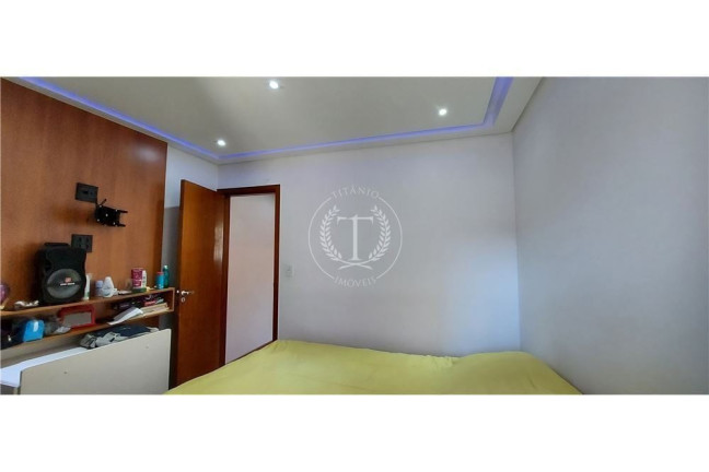 Imagem Casa de Condomínio com 2 Quartos à Venda, 135 m² em Vila Formosa - São Paulo