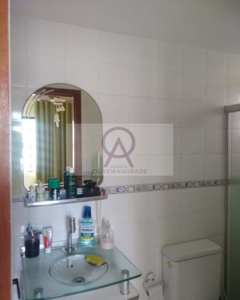 Imagem Imóvel com 2 Quartos à Venda, 78 m² em Pituba - Salvador Imagem Imóvel com 2 Quartos à Venda, 78 m² em Pituba - Salvador