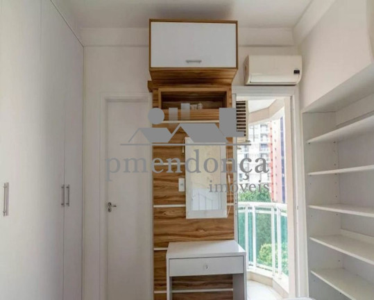 Imagem Apartamento com 2 Quartos à Venda, 80 m² em Santa Cecília - São Paulo Imagem Apartamento com 2 Quartos à Venda, 80 m² em Santa Cecília - São Paulo