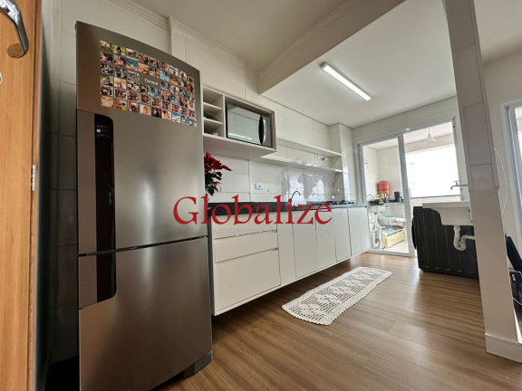Imagem Imóvel com 2 Quartos à Venda, 72 m² em Macuco - Santos Imagem Imóvel com 2 Quartos à Venda, 72 m² em Macuco - Santos