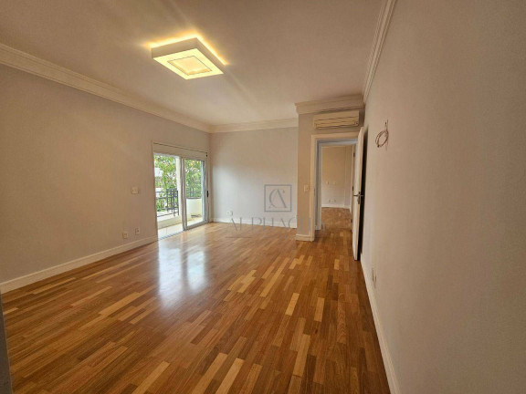 Imagem Casa com 4 Quartos à Venda ou Locação, 600 m² em Tamboré 02 - Santana De Parnaíba