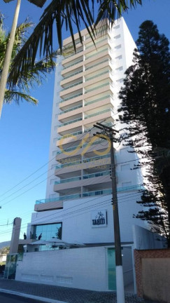 Imagem Apartamento com 2 Quartos à Venda, 73 m² em Flórida - Praia Grande Imagem Apartamento com 2 Quartos à Venda, 73 m² em Flórida - Praia Grande