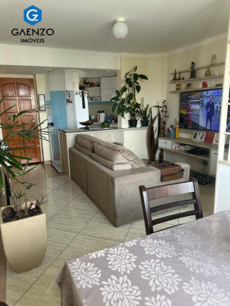 Imagem Apartamento com 2 Quartos à Venda, 54 m² em Bandeiras - Osasco Imagem Apartamento com 2 Quartos à Venda, 54 m² em Bandeiras - Osasco