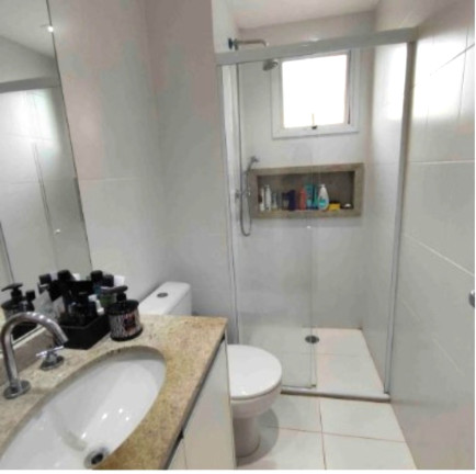Imagem Apartamento com 2 Quartos à Venda, 87 m² em Mooca - São Paulo Imagem Apartamento com 2 Quartos à Venda, 87 m² em Mooca - São Paulo