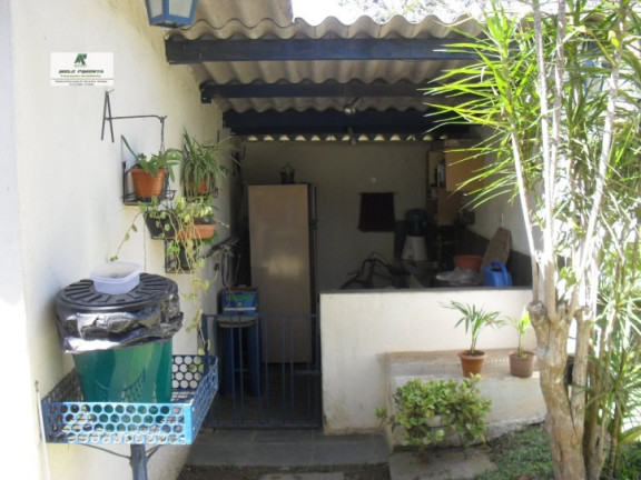 Imagem Chácara com 3 Quartos à Venda, 300 m² em Capela Do Cepo - São Roque Imagem Chácara com 3 Quartos à Venda, 300 m² em Capela Do Cepo - São Roque