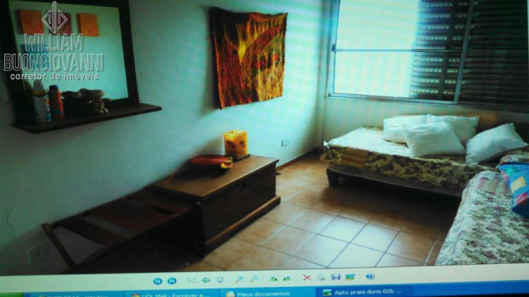 Imagem Apartamento com 2 Quartos à Venda, 77 m² em Florida - Praia Grande Imagem Apartamento com 2 Quartos à Venda, 77 m² em Florida - Praia Grande