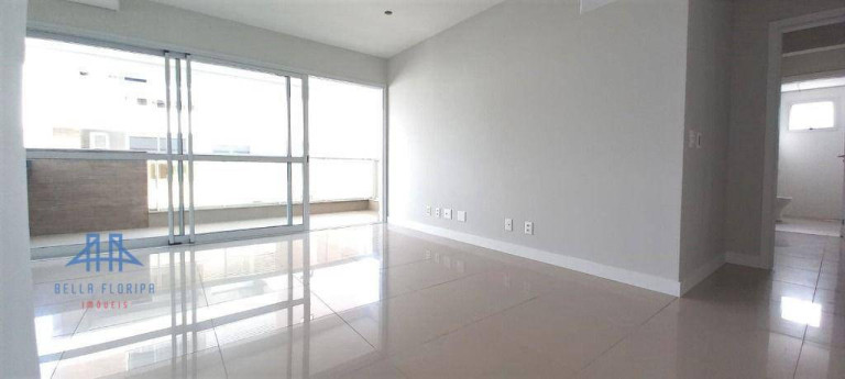 Imagem Apartamento com 3 Quartos à Venda, 95 m² em Itacorubi - Florianópolis