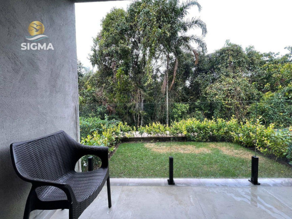Imagem Casa com 7 Quartos à Venda, 604 m² em Riviera De São Lourenço - Bertioga Imagem Casa com 7 Quartos à Venda, 604 m² em Riviera De São Lourenço - Bertioga