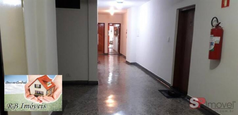 Imagem Apartamento com 2 Quartos à Venda, 68 m² em Nova Petrópolis - São Bernardo Do Campo Imagem Apartamento com 2 Quartos à Venda, 68 m² em Nova Petrópolis - São Bernardo Do Campo