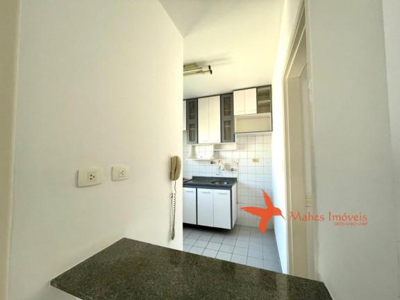 Imagem Imóvel com 1 Quarto à Venda, 45 m² em Pinheiros - São Paulo Imagem Imóvel com 1 Quarto à Venda, 45 m² em Pinheiros - São Paulo