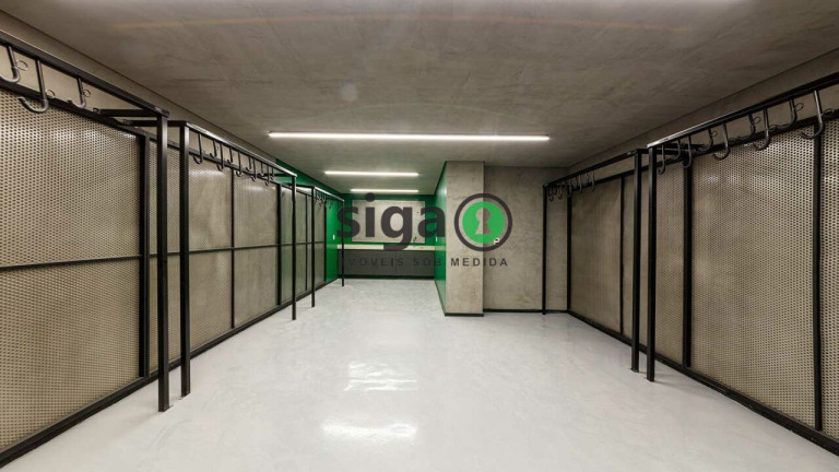Imagem Apartamento com 4 Quartos à Venda, 277 m² em Perdizes - São Paulo Imagem Apartamento com 4 Quartos à Venda, 277 m² em Perdizes - São Paulo