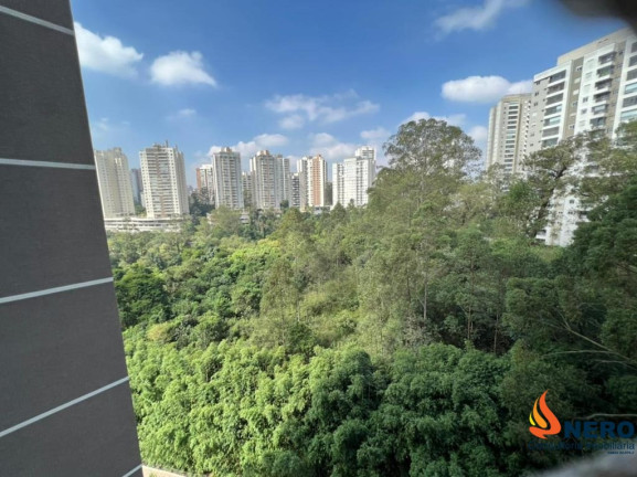 Imagem Imóvel com 3 Quartos à Venda, 84 m² em Vila Andrade - São Paulo Imagem Imóvel com 3 Quartos à Venda, 84 m² em Vila Andrade - São Paulo