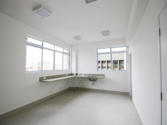 Imagem Imóvel com 4 Quartos à Venda, 382 m² em Jardim Paulista - São Paulo Imagem Imóvel com 4 Quartos à Venda, 382 m² em Jardim Paulista - São Paulo