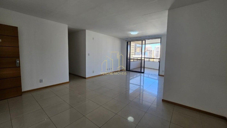 Imagem Imóvel com 1 Quarto à Venda, 147 m² em Pituba - Salvador Imagem Imóvel com 1 Quarto à Venda, 147 m² em Pituba - Salvador
