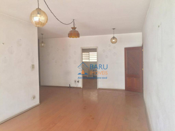 Imagem Apartamento com 3 Quartos à Venda, 148 m² em Higienópolis - São Paulo Imagem Apartamento com 3 Quartos à Venda, 148 m² em Higienópolis - São Paulo