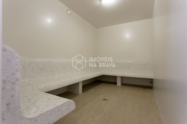 Imagem Apartamento com 4 Quartos à Venda, 150 m² em Centro - Balneário Camboriú