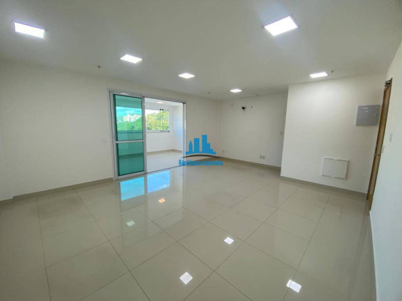 Imagem Ponto Comercial à Venda, 52 m² em Centro - Niterói Imagem Ponto Comercial à Venda, 52 m² em Centro - Niterói