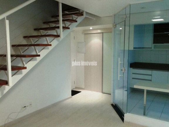 Apartamento com 2 Quartos à Venda, 85 m² em Sumarezinho - São Paulo