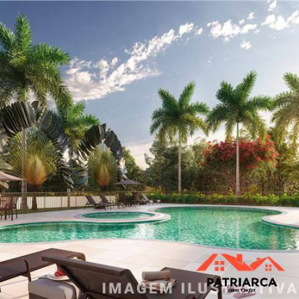 Imagem Apartamento com 2 Quartos à Venda, 50 m² em Fundação Da Casa Popular - Campinas Imagem Apartamento com 2 Quartos à Venda, 50 m² em Fundação Da Casa Popular - Campinas